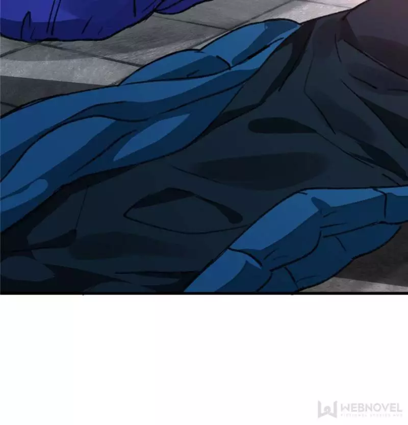 Manga page 47