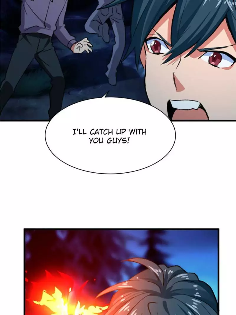 Manga page 21