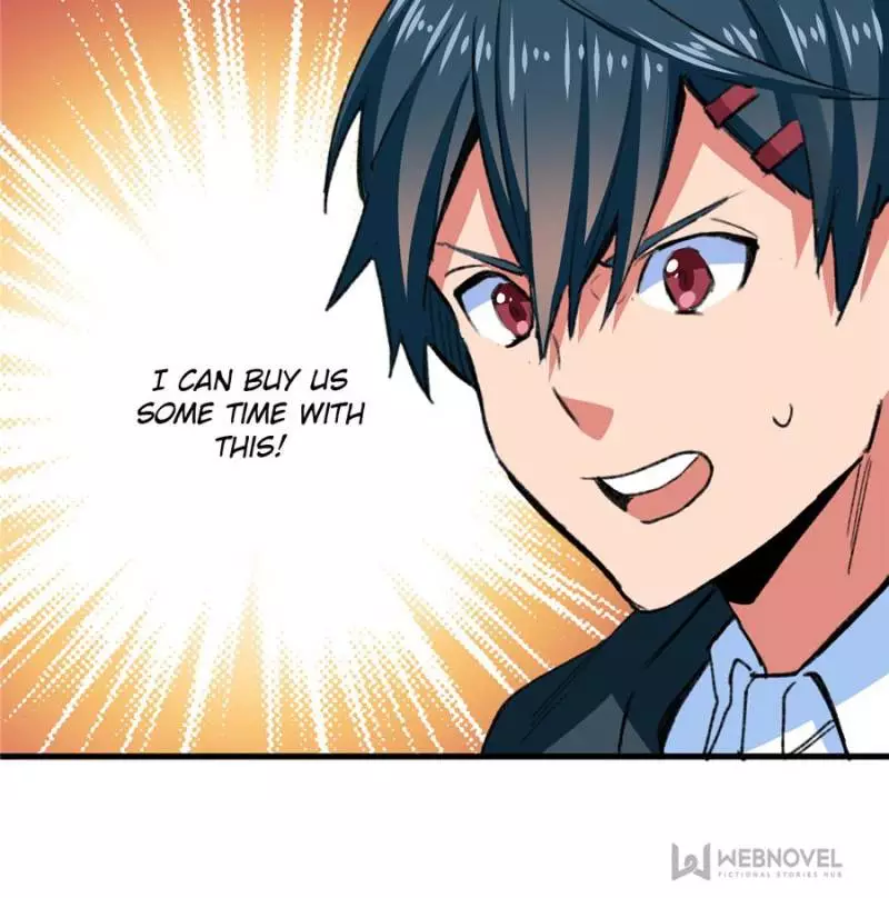 Manga page 30