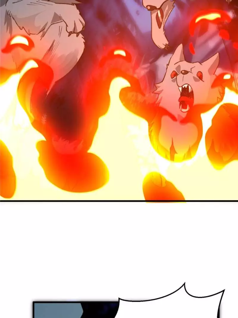 Manga page 33