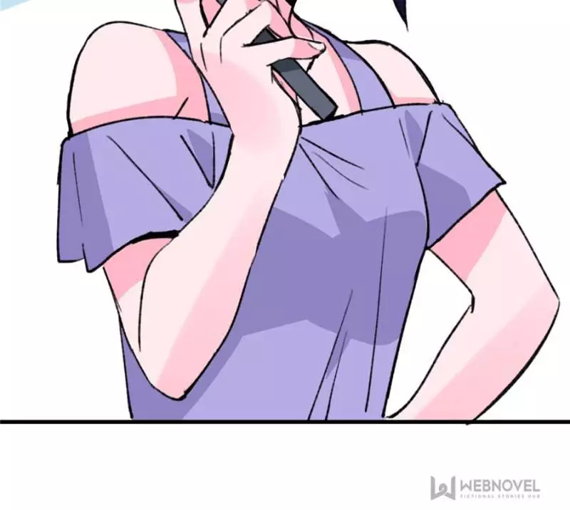 Manga page 42