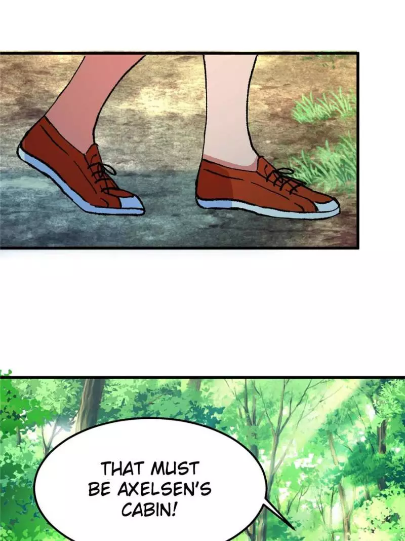 Manga page 17