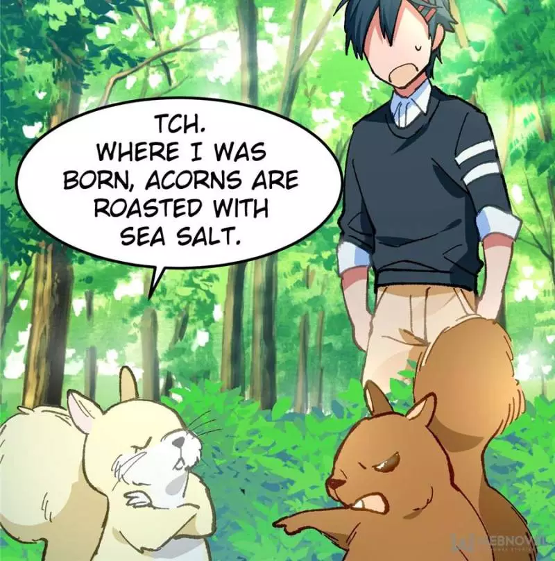 Manga page 22