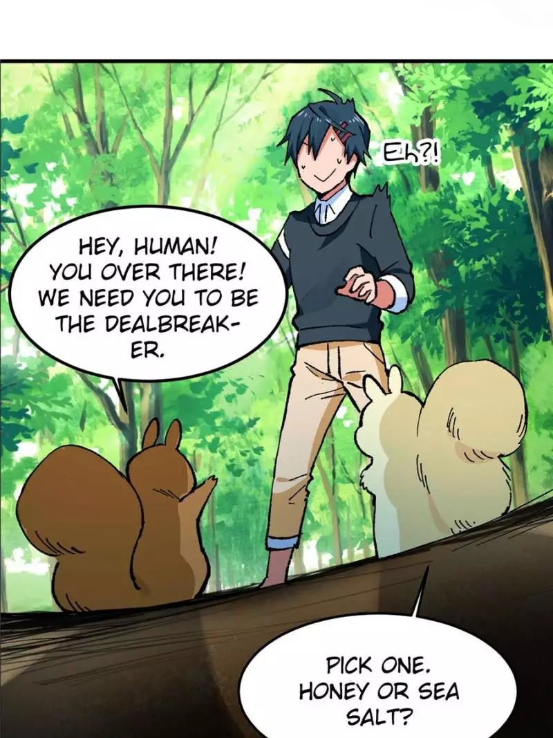 Manga page 25