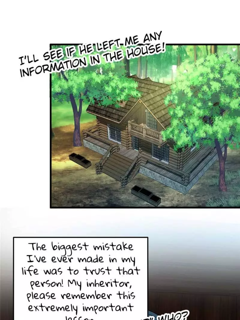 Manga page 33