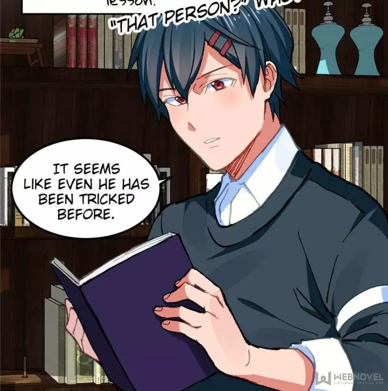 Manga page 34