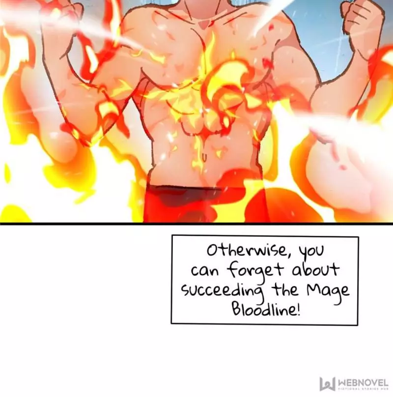 Manga page 36