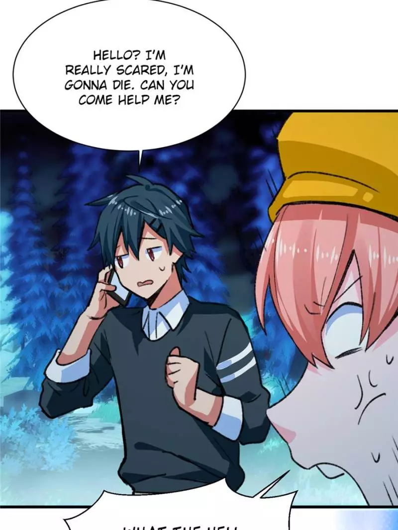 Manga page 15