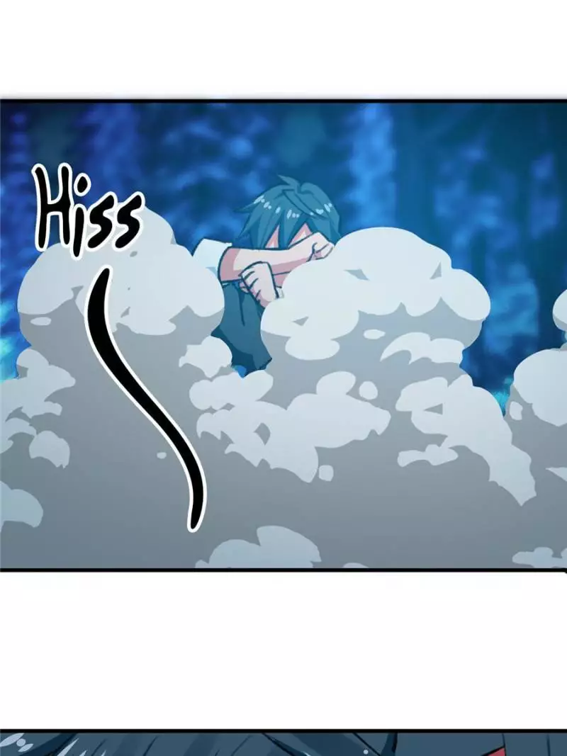 Manga page 23