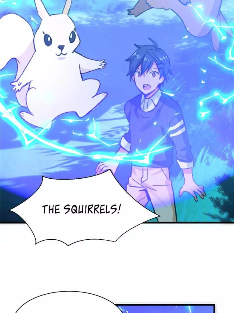 Manga page 25