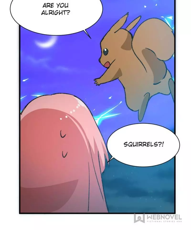 Manga page 26