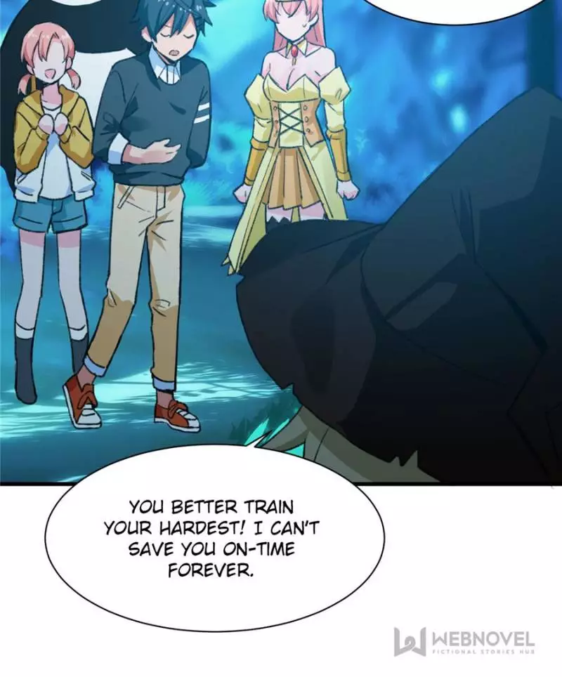 Manga page 36