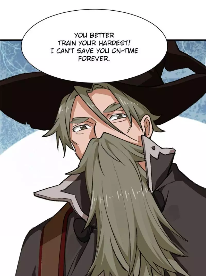 Manga page 37
