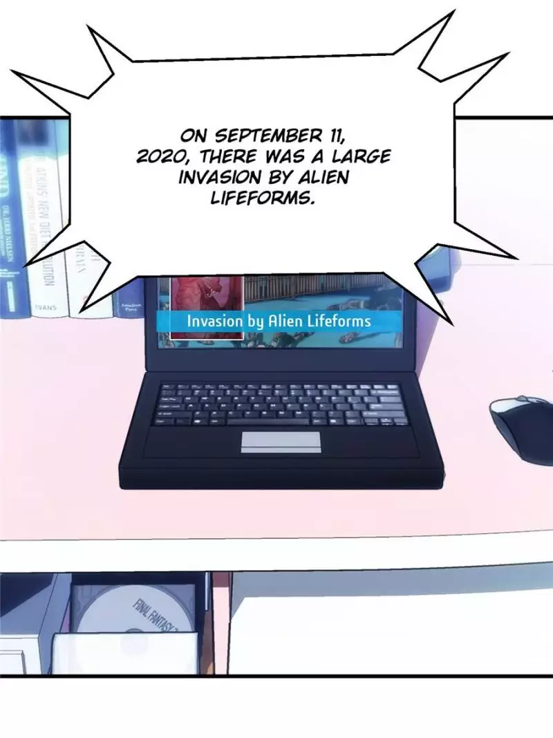 Manga page 41