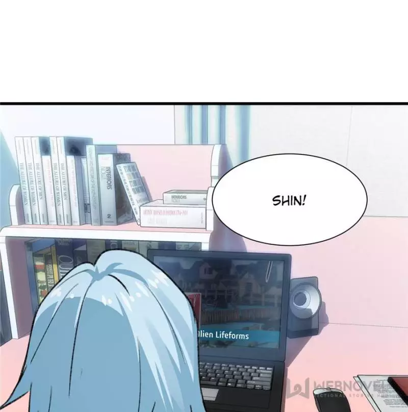Manga page 42