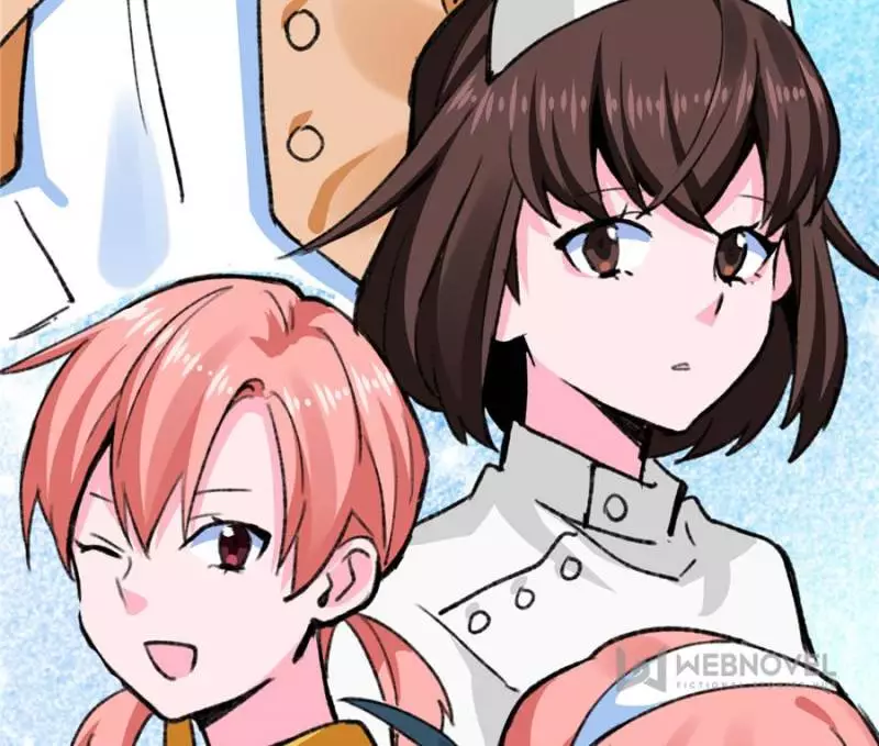 Manga page 47