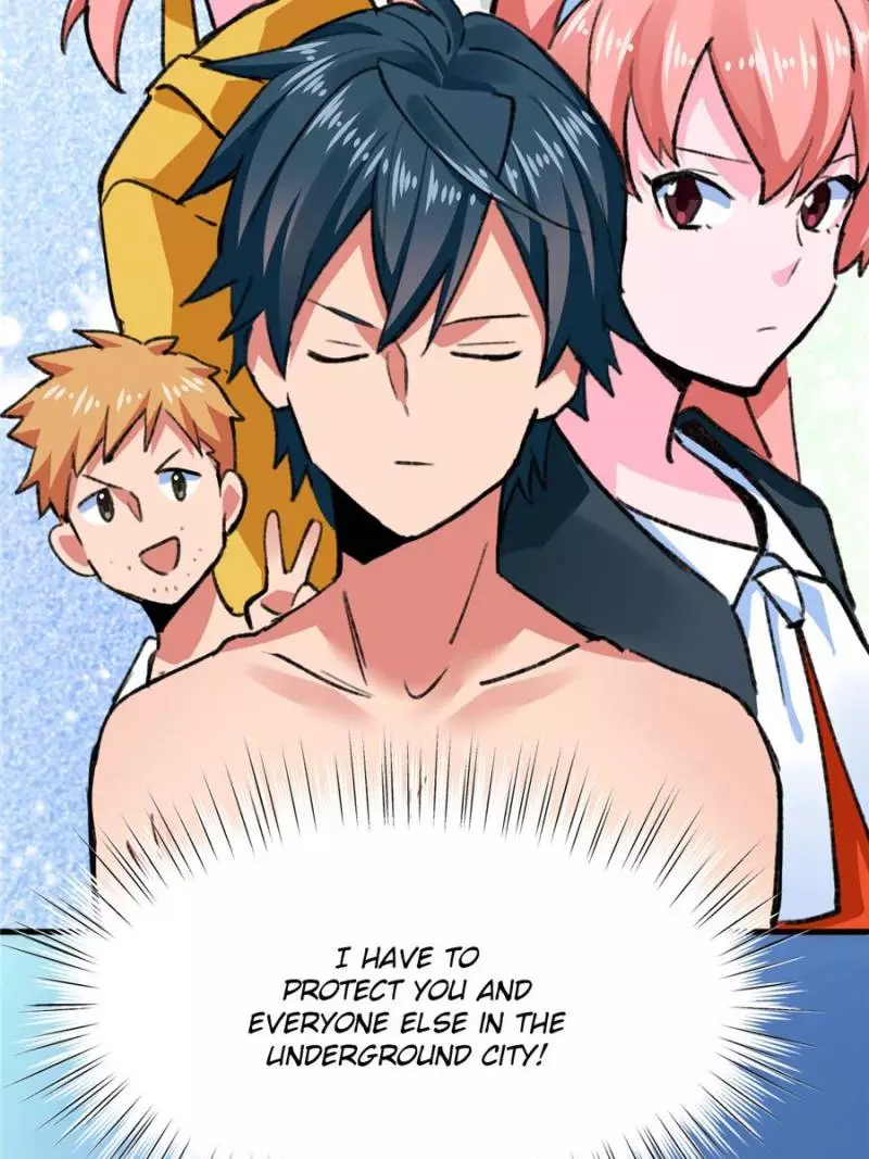 Manga page 48