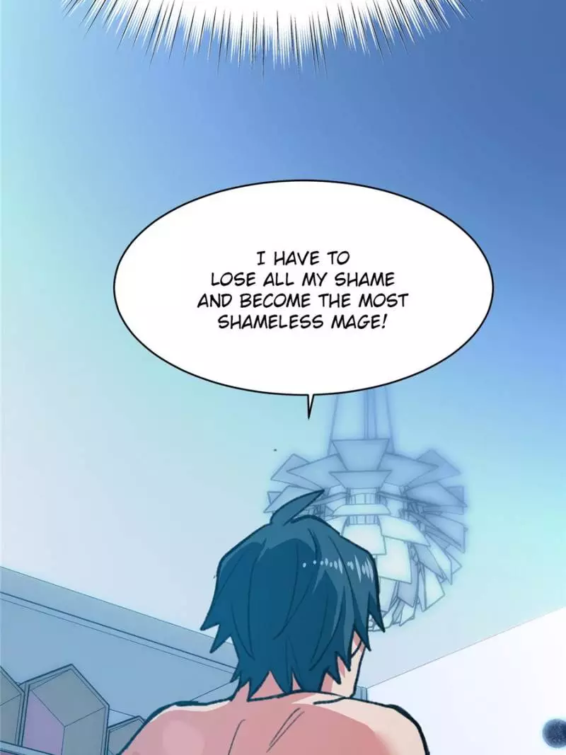Manga page 49