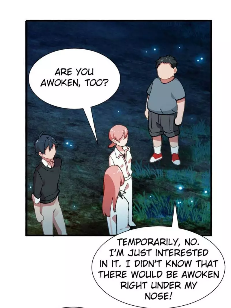 Manga page 24