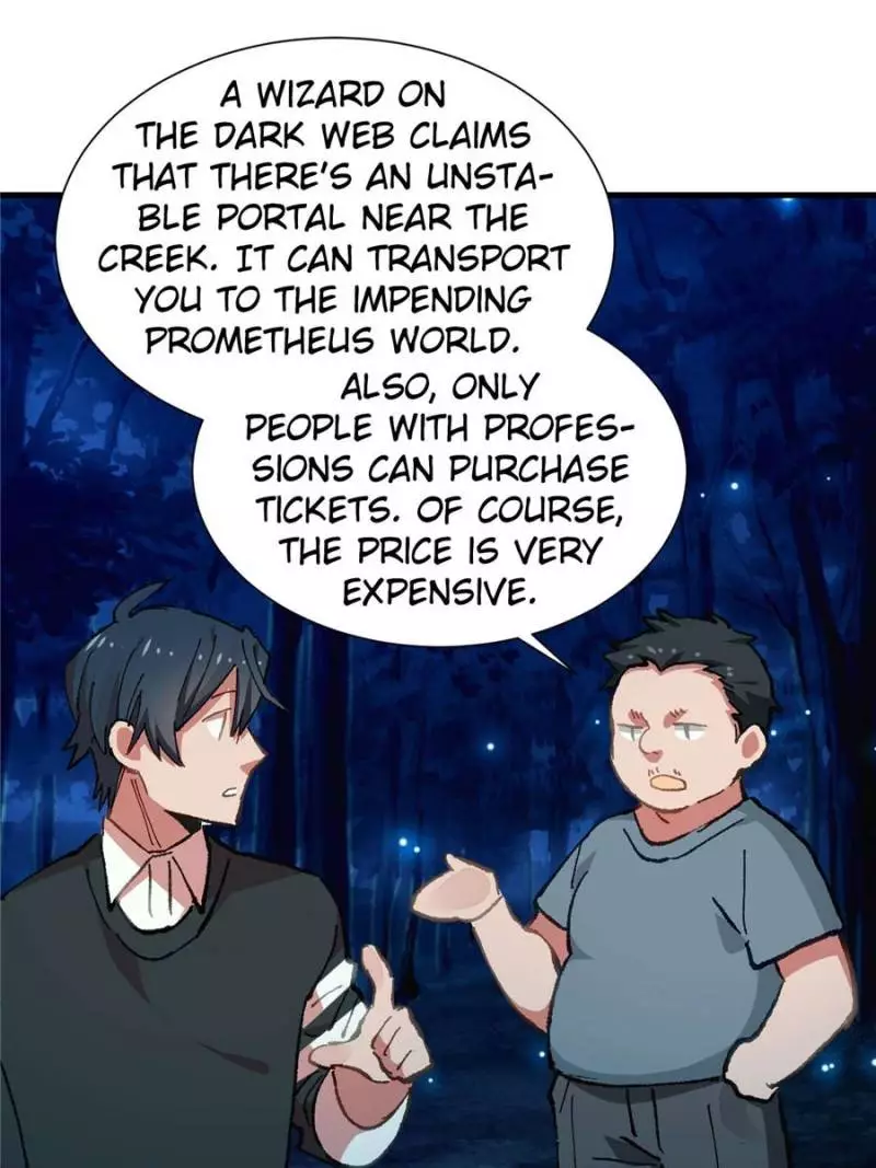 Manga page 26