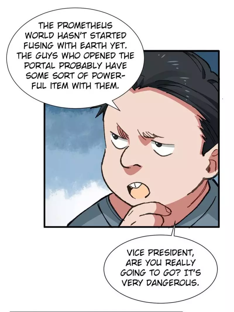 Manga page 28