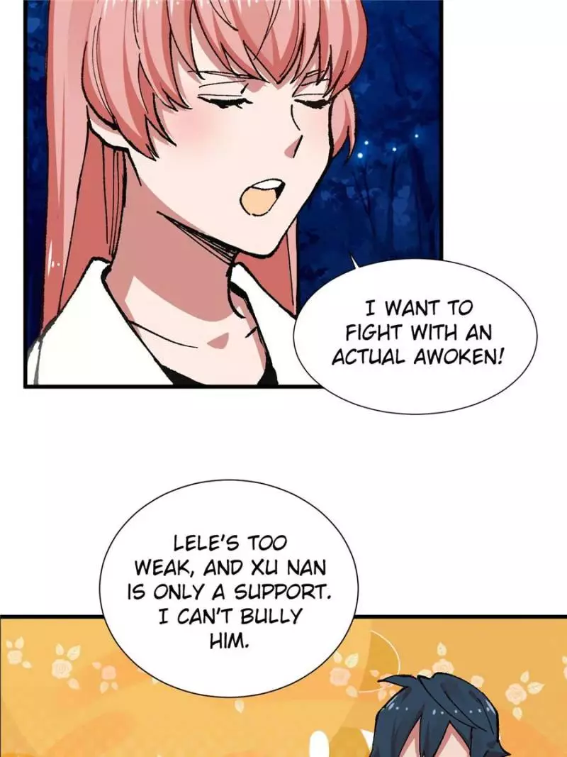 Manga page 30