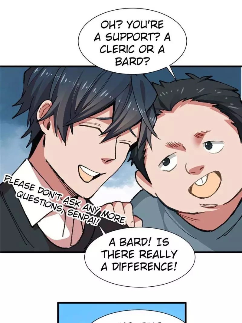 Manga page 32