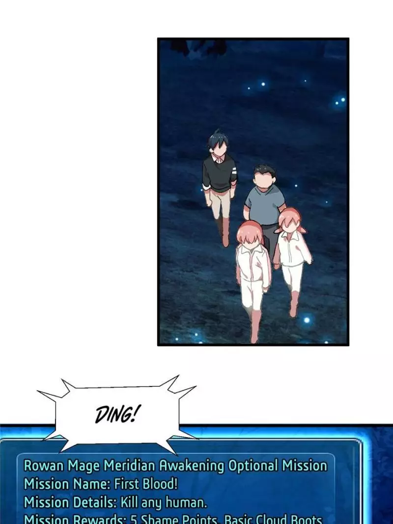 Manga page 36