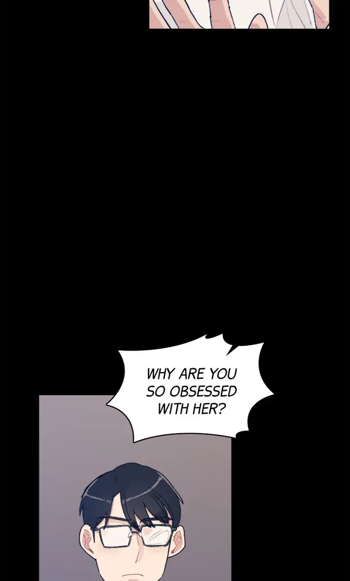 Manga page 30