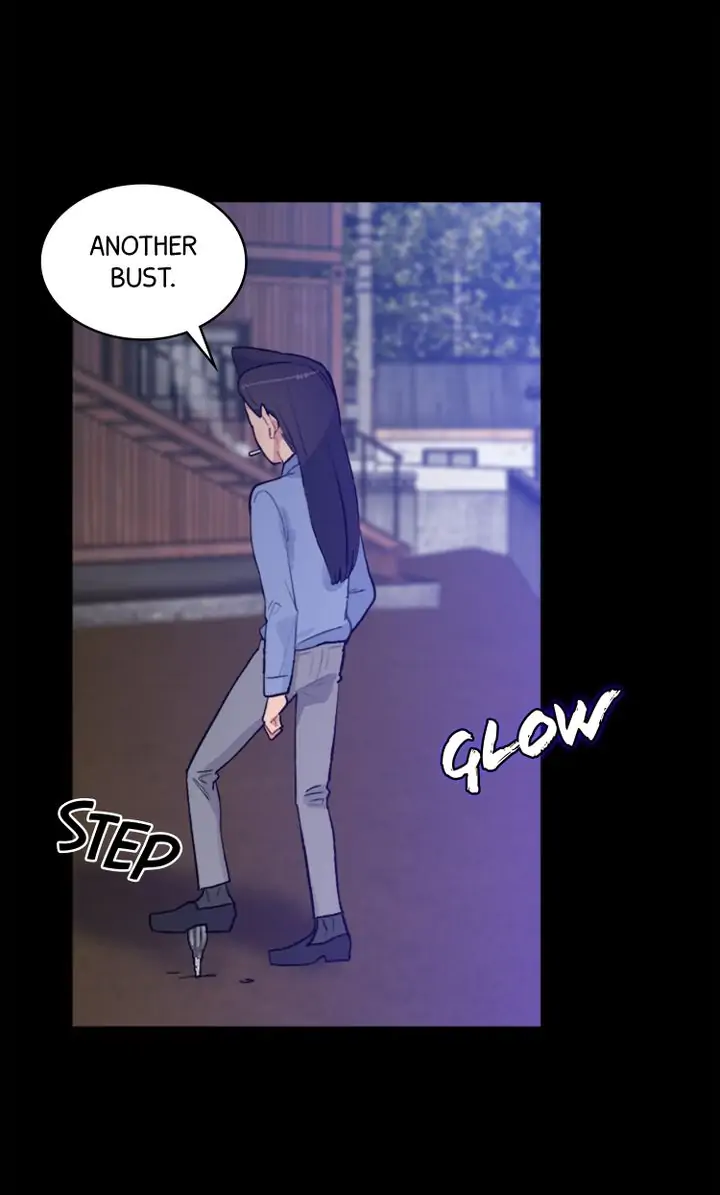 Manga page 42