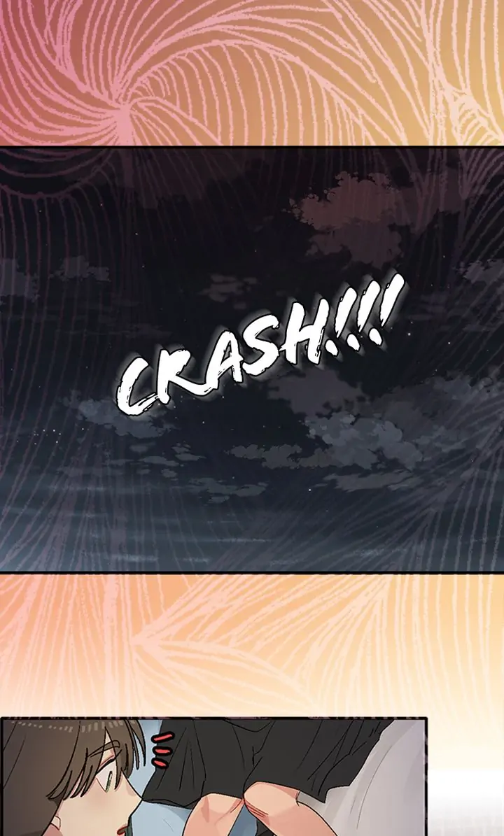 Manga page 49