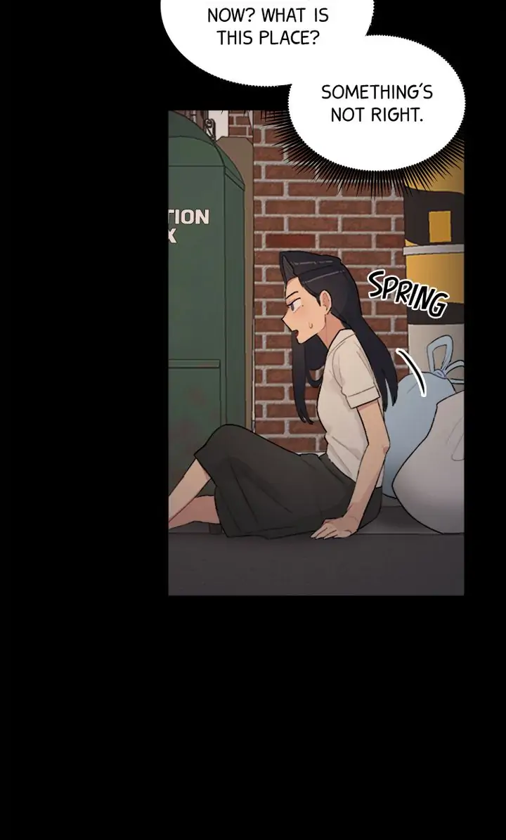 Manga page 55
