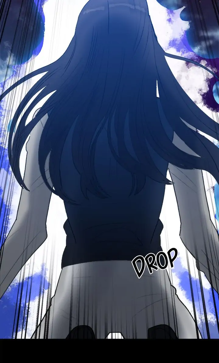 Manga page 88