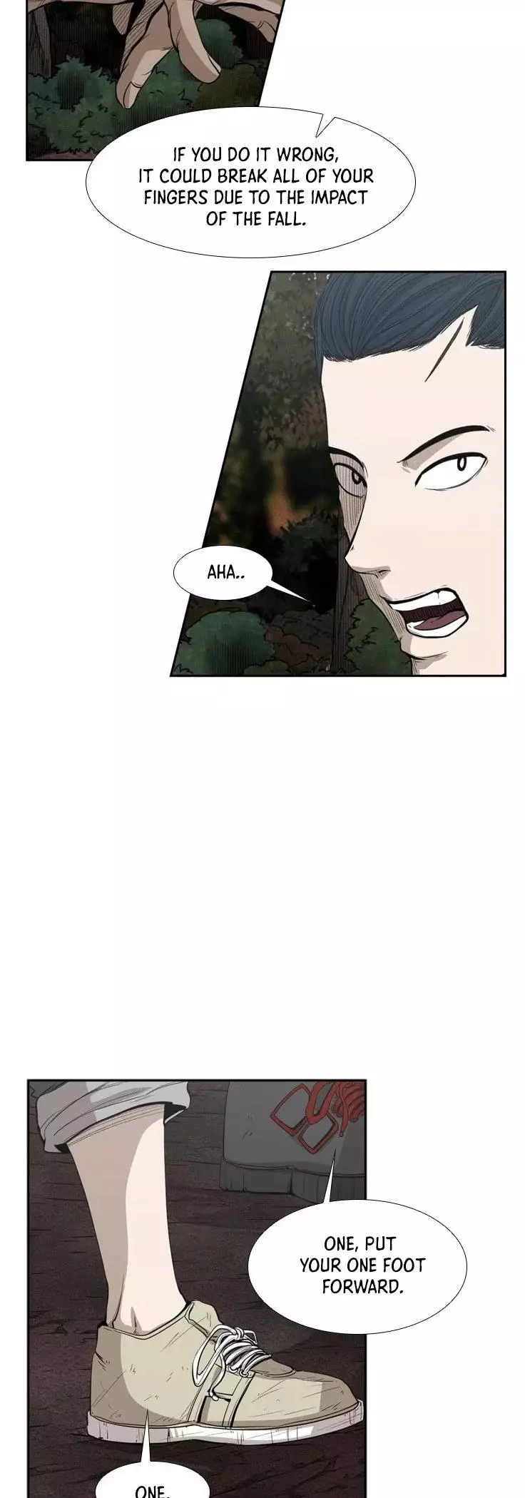 Manga page 27