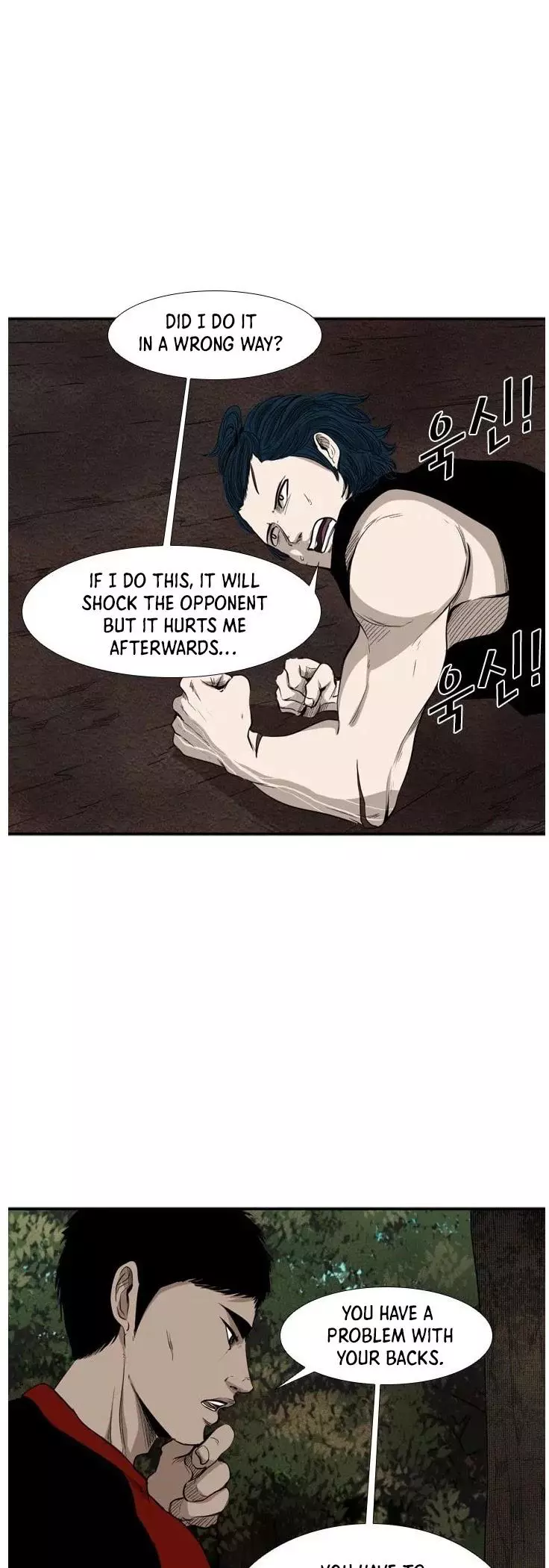 Manga page 30