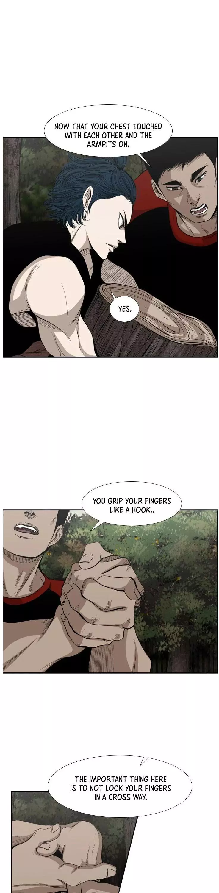 Manga page 26