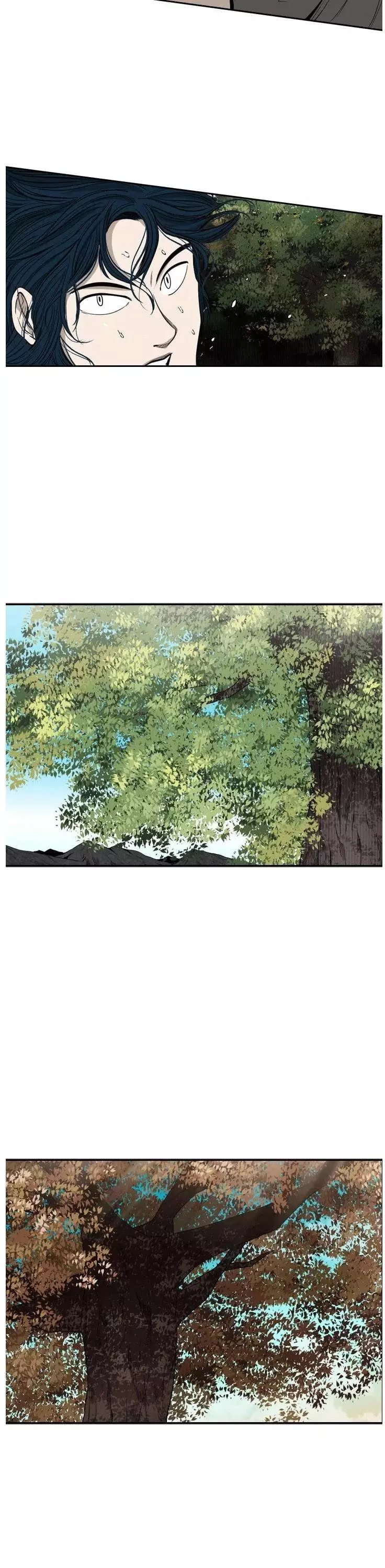 Manga page 35