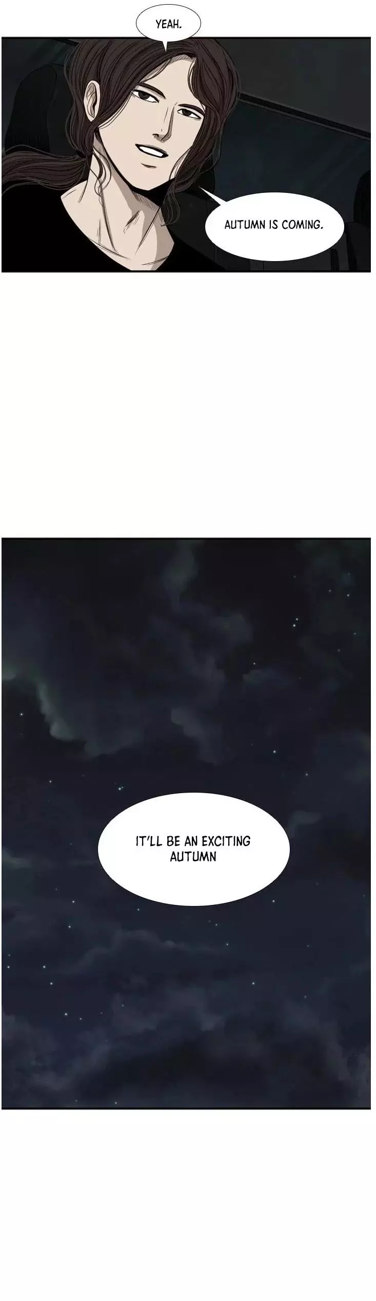 Manga page 40