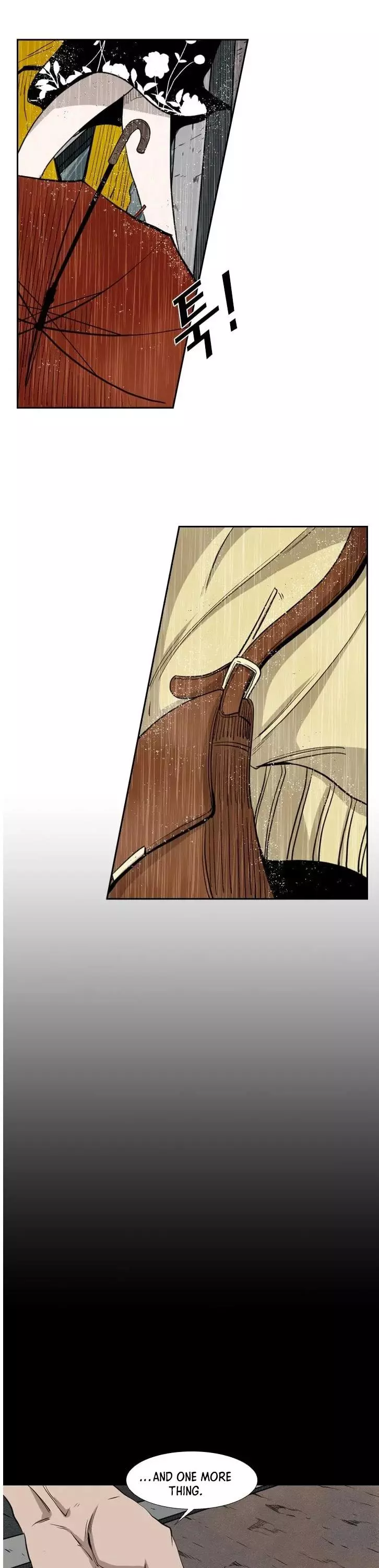 Manga page 35