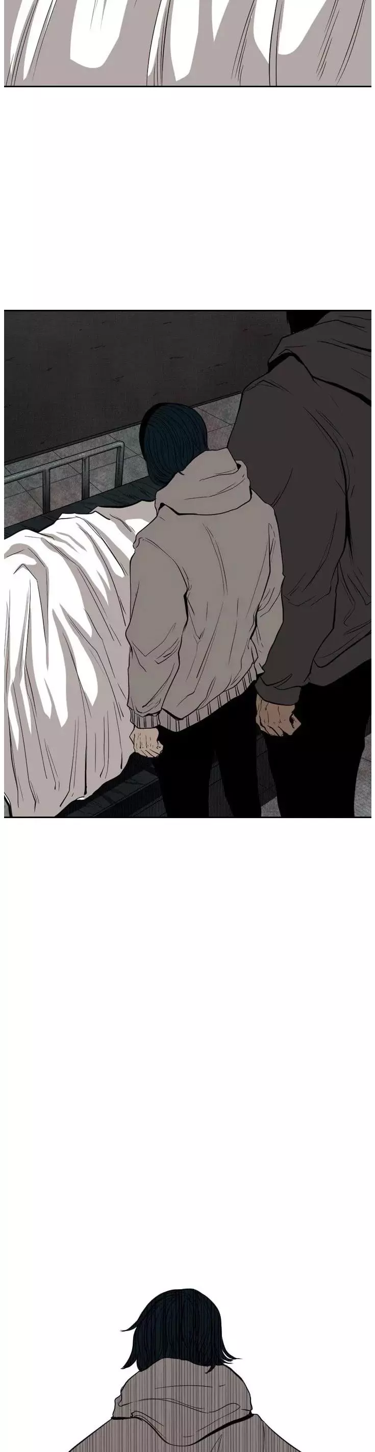 Manga page 54