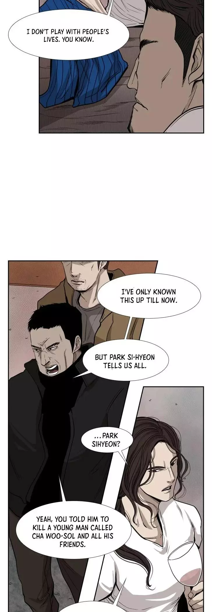 Manga page 34