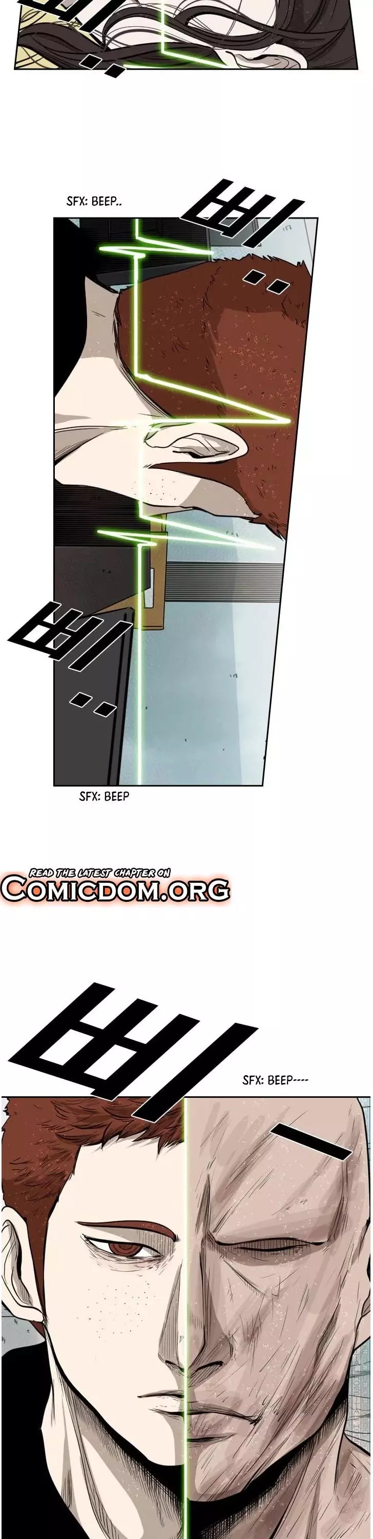 Manga page 26