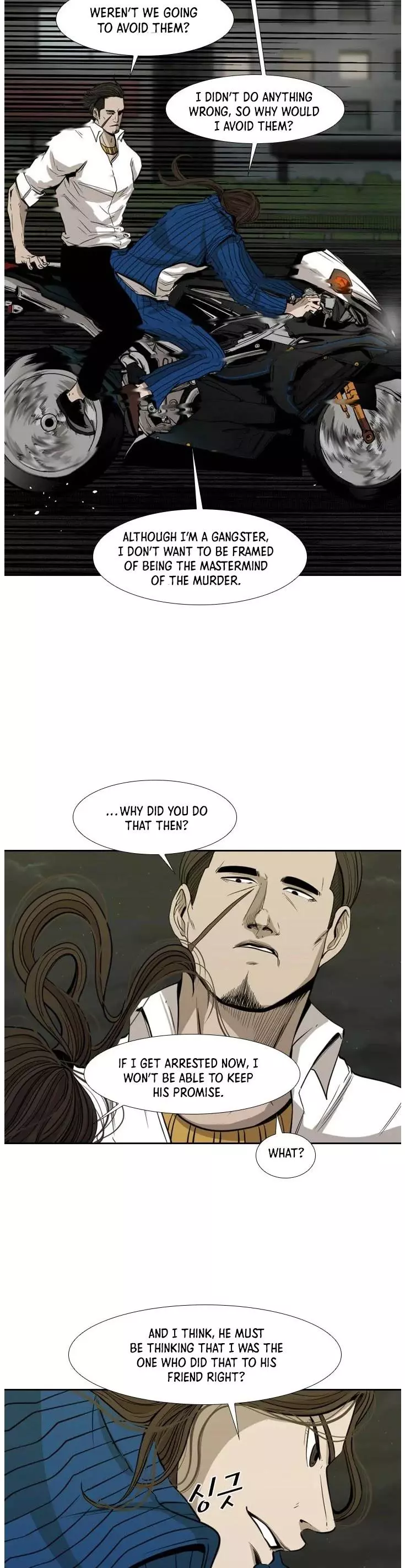 Manga page 52