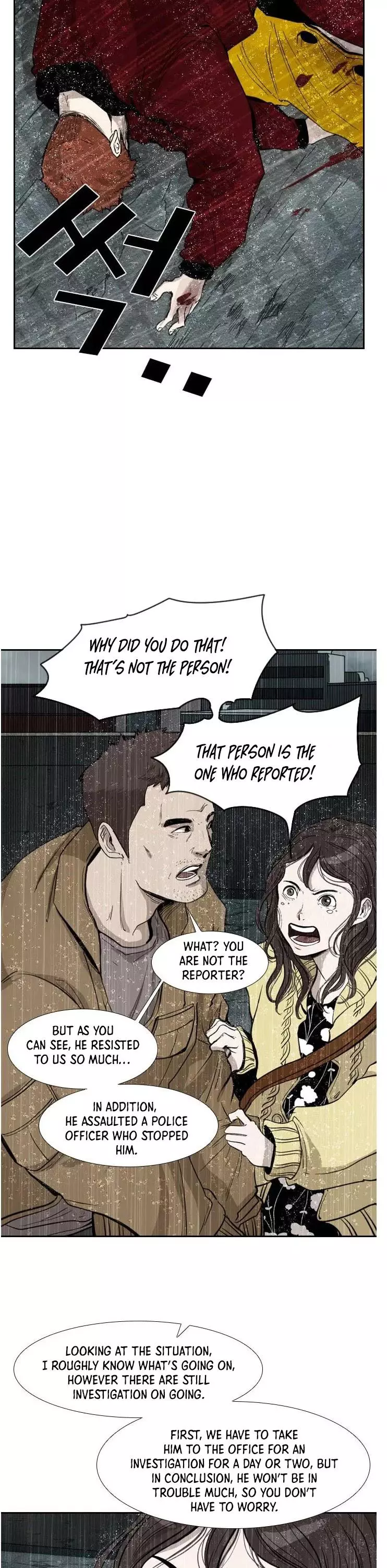 Manga page 20