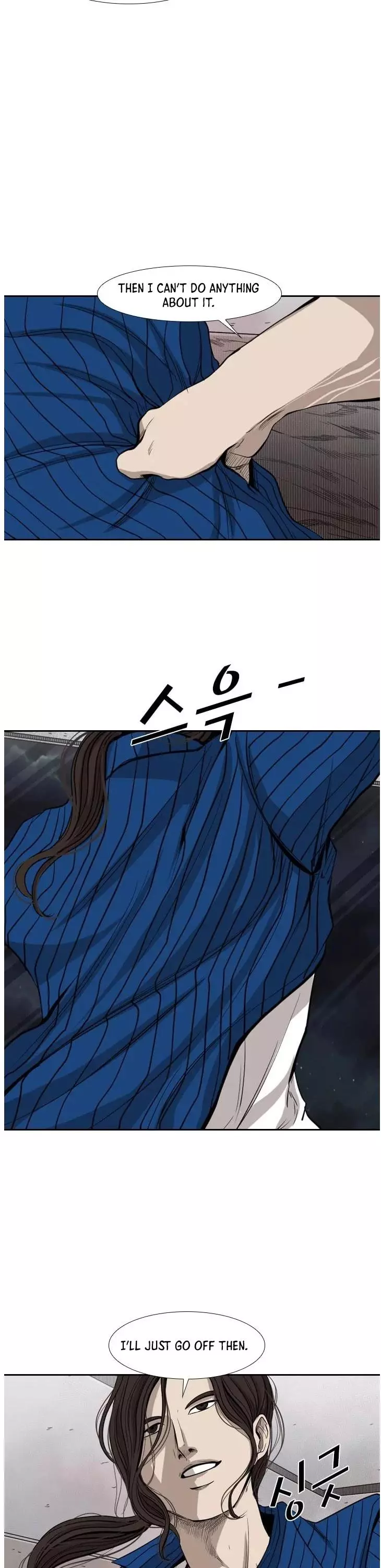 Manga page 38