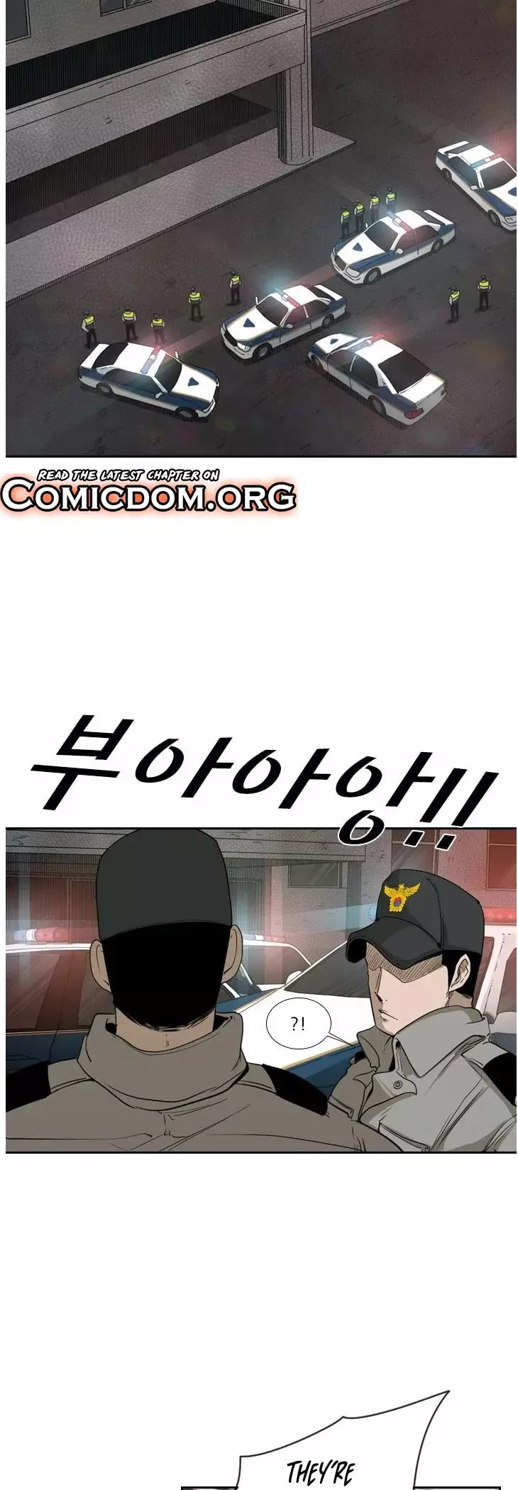 Manga page 48