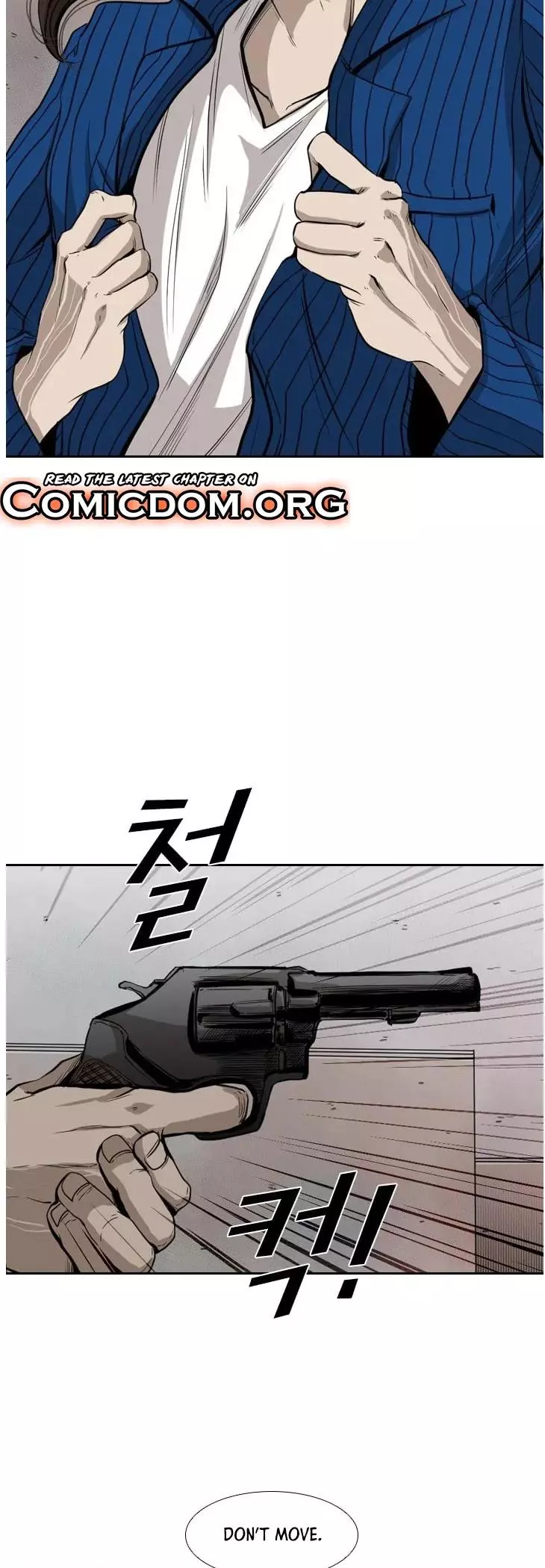 Manga page 39