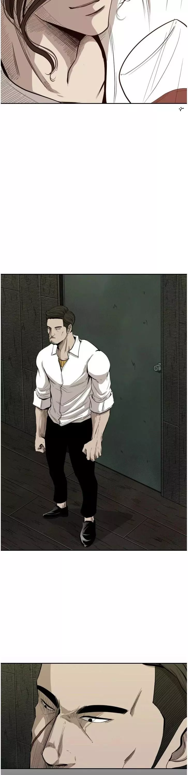 Manga page 32