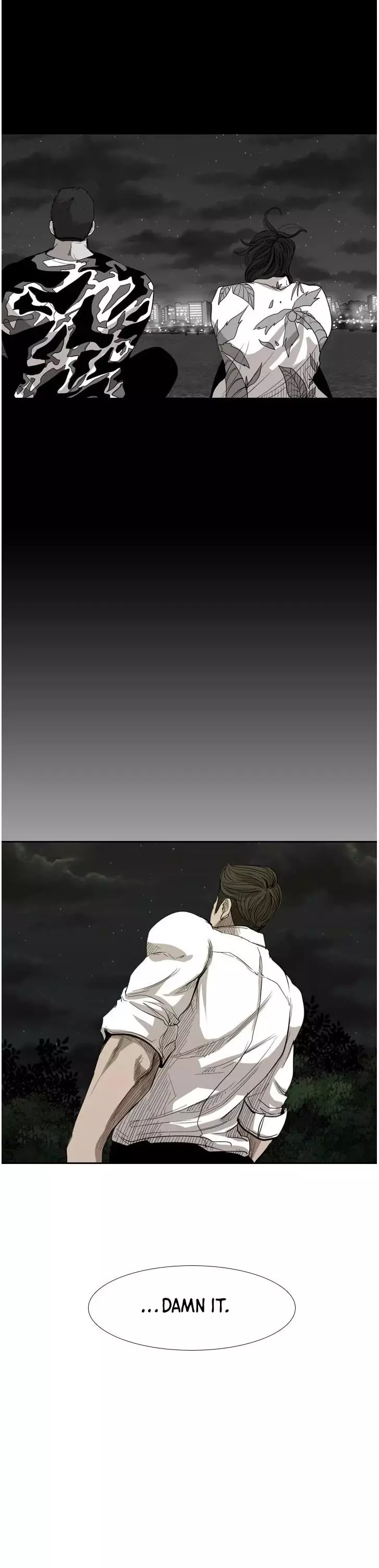 Manga page 35