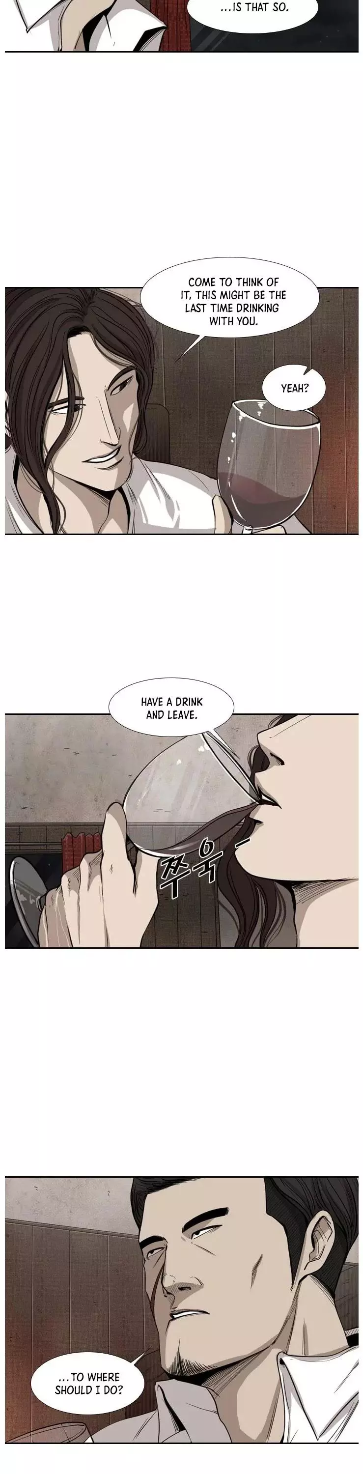 Manga page 23